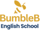 BumbleB English 世田谷区用賀英会話